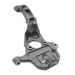 2519 – BELLTECH Spindle, Spindle Assembly 2 Inch Drop Iron Set Of 2 - view 2